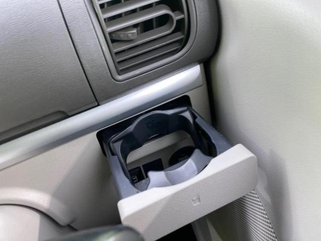 タント Ｘ　ＳＡ　新品タイヤ／保証書／衝突安全装置／ＥＢＤ付ＡＢＳ／横滑り防止装置／アイドリングストップ／禁煙車／エアバッグ　運転席／エアバッグ　助手席／パワーウインドウ／エンジンスタートボタン／キーレスエントリー（37枚目）