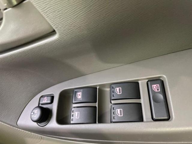 タント Ｘ　ＳＡ　新品タイヤ／保証書／衝突安全装置／ＥＢＤ付ＡＢＳ／横滑り防止装置／アイドリングストップ／禁煙車／エアバッグ　運転席／エアバッグ　助手席／パワーウインドウ／エンジンスタートボタン／キーレスエントリー（40枚目）