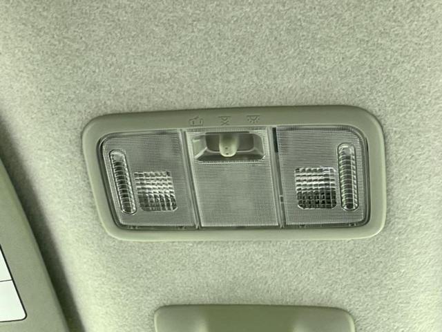 タント Ｘ　ＳＡ　新品タイヤ／保証書／衝突安全装置／ＥＢＤ付ＡＢＳ／横滑り防止装置／アイドリングストップ／禁煙車／エアバッグ　運転席／エアバッグ　助手席／パワーウインドウ／エンジンスタートボタン／キーレスエントリー（41枚目）