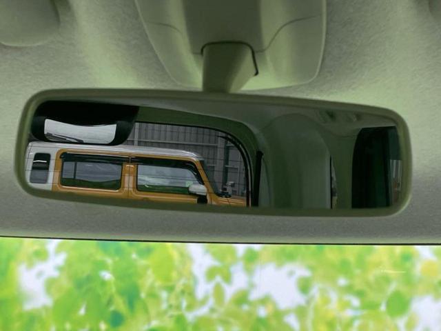 タント Ｘ　ＳＡ　新品タイヤ／保証書／衝突安全装置／ＥＢＤ付ＡＢＳ／横滑り防止装置／アイドリングストップ／禁煙車／エアバッグ　運転席／エアバッグ　助手席／パワーウインドウ／エンジンスタートボタン／キーレスエントリー（42枚目）