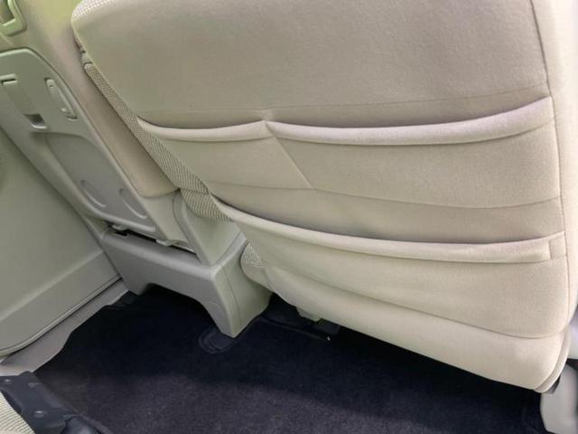 タント Ｘ　ＳＡ　新品タイヤ／保証書／衝突安全装置／ＥＢＤ付ＡＢＳ／横滑り防止装置／アイドリングストップ／禁煙車／エアバッグ　運転席／エアバッグ　助手席／パワーウインドウ／エンジンスタートボタン／キーレスエントリー（46枚目）