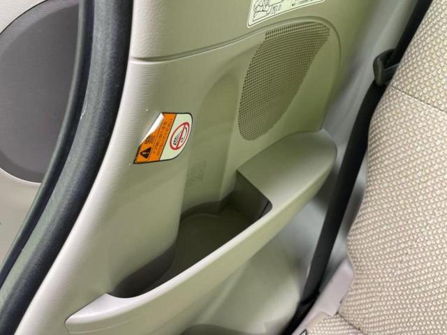 タント Ｘ　ＳＡ　新品タイヤ／保証書／衝突安全装置／ＥＢＤ付ＡＢＳ／横滑り防止装置／アイドリングストップ／禁煙車／エアバッグ　運転席／エアバッグ　助手席／パワーウインドウ／エンジンスタートボタン／キーレスエントリー（47枚目）