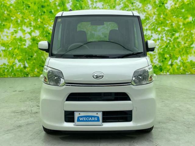 タント Ｘ　ＳＡ　新品タイヤ／保証書／衝突安全装置／ＥＢＤ付ＡＢＳ／横滑り防止装置／アイドリングストップ／禁煙車／エアバッグ　運転席／エアバッグ　助手席／パワーウインドウ／エンジンスタートボタン／キーレスエントリー（48枚目）