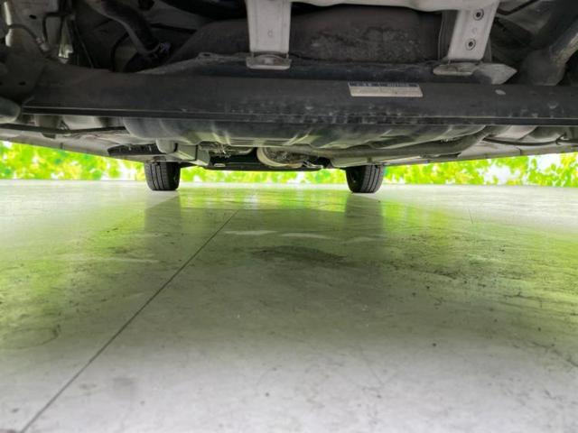 タント Ｘ　ＳＡ　新品タイヤ／保証書／衝突安全装置／ＥＢＤ付ＡＢＳ／横滑り防止装置／アイドリングストップ／禁煙車／エアバッグ　運転席／エアバッグ　助手席／パワーウインドウ／エンジンスタートボタン／キーレスエントリー（50枚目）