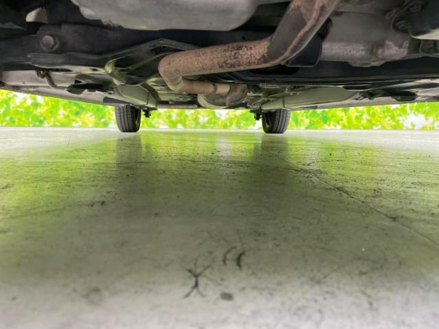 タント Ｘ　ＳＡ　新品タイヤ／保証書／衝突安全装置／ＥＢＤ付ＡＢＳ／横滑り防止装置／アイドリングストップ／禁煙車／エアバッグ　運転席／エアバッグ　助手席／パワーウインドウ／エンジンスタートボタン／キーレスエントリー（51枚目）