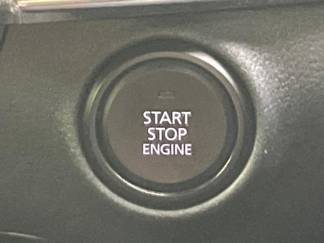 MAZDA3ファストバック 15Sツーリング 保証書/純正 SDナビ/衝突安全装置/車線逸脱防止支援システム/ヘッドランプ LED/Bluetooth接続/HDMI接続/ETC/EBD付ABS/横滑り防止装置/アイドリングストップ バックカメラ(30枚目)
