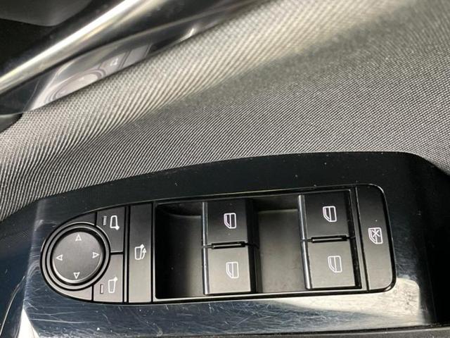 MAZDA3ファストバック 15Sツーリング 保証書/純正 SDナビ/衝突安全装置/車線逸脱防止支援システム/ヘッドランプ LED/Bluetooth接続/HDMI接続/ETC/EBD付ABS/横滑り防止装置/アイドリングストップ バックカメラ(32枚目)