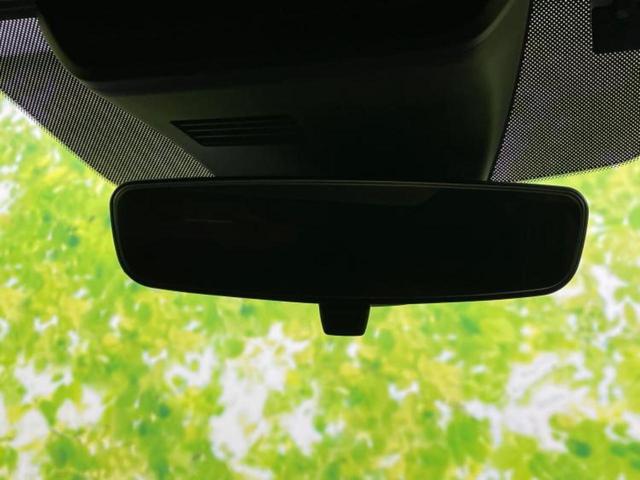 MAZDA3ファストバック 15Sツーリング 保証書/純正 SDナビ/衝突安全装置/車線逸脱防止支援システム/ヘッドランプ LED/Bluetooth接続/HDMI接続/ETC/EBD付ABS/横滑り防止装置/アイドリングストップ バックカメラ(41枚目)