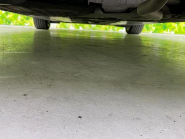 ＭＡＺＤＡ３ファストバック １５Ｓツーリング　保証書／純正　ＳＤナビ／衝突安全装置／車線逸脱防止支援システム／ヘッドランプ　ＬＥＤ／Ｂｌｕｅｔｏｏｔｈ接続／ＨＤＭＩ接続／ＥＴＣ／ＥＢＤ付ＡＢＳ／横滑り防止装置／アイドリングストップ　バックカメラ（46枚目）