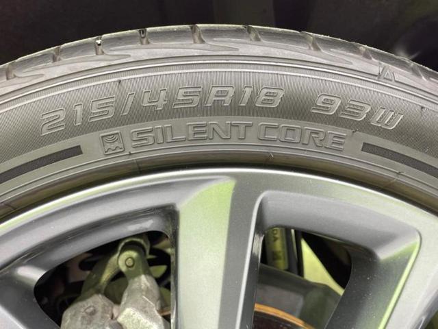 MAZDA3ファストバック 15Sツーリング 保証書/純正 SDナビ/衝突安全装置/車線逸脱防止支援システム/ヘッドランプ LED/Bluetooth接続/HDMI接続/ETC/EBD付ABS/横滑り防止装置/アイドリングストップ バックカメラ(51枚目)