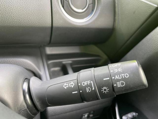 N-BOXカスタム G・Lホンダセンシング 保証書/社外 8インチ SDナビ/デジタルインナーミラー/電動スライドドア/ヘッドランプ LED/Bluetooth接続/ETC/EBD付ABS/横滑り防止装置/アイドリングストップ バックカメラ(16枚目)