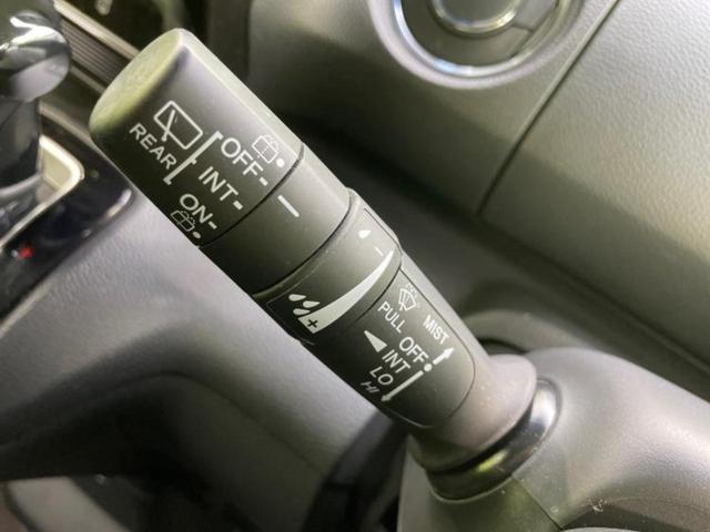 N-BOXカスタム G・Lホンダセンシング 保証書/社外 8インチ SDナビ/デジタルインナーミラー/電動スライドドア/ヘッドランプ LED/Bluetooth接続/ETC/EBD付ABS/横滑り防止装置/アイドリングストップ バックカメラ(17枚目)