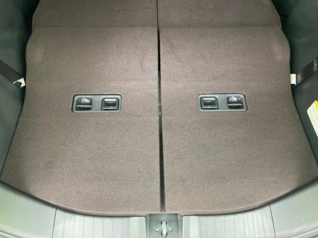 N-BOXカスタム G・Lホンダセンシング 保証書/社外 8インチ SDナビ/デジタルインナーミラー/電動スライドドア/ヘッドランプ LED/Bluetooth接続/ETC/EBD付ABS/横滑り防止装置/アイドリングストップ バックカメラ(24枚目)