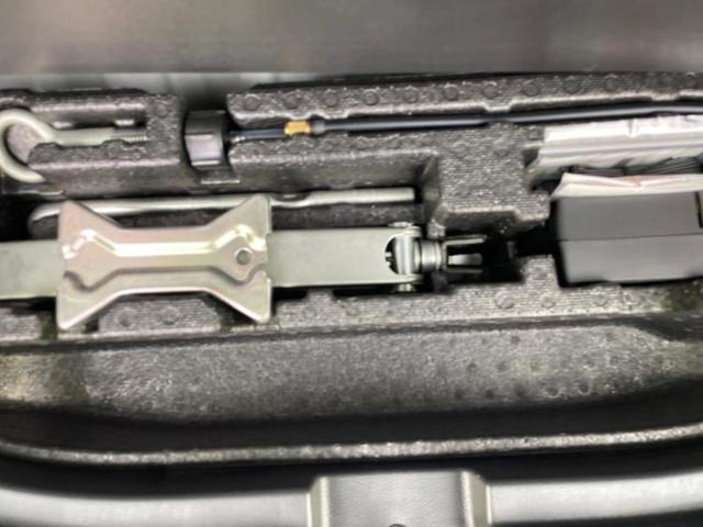 N-BOXカスタム G・Lホンダセンシング 保証書/社外 8インチ SDナビ/デジタルインナーミラー/電動スライドドア/ヘッドランプ LED/Bluetooth接続/ETC/EBD付ABS/横滑り防止装置/アイドリングストップ バックカメラ(25枚目)