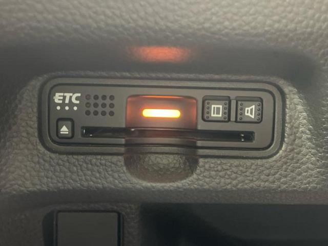 N-BOXカスタム G・Lホンダセンシング 保証書/社外 8インチ SDナビ/デジタルインナーミラー/電動スライドドア/ヘッドランプ LED/Bluetooth接続/ETC/EBD付ABS/横滑り防止装置/アイドリングストップ バックカメラ(26枚目)