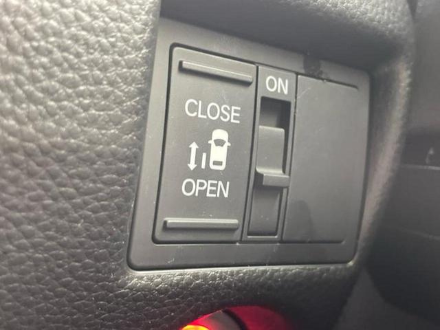 N-BOXカスタム G・Lホンダセンシング 保証書/社外 8インチ SDナビ/デジタルインナーミラー/電動スライドドア/ヘッドランプ LED/Bluetooth接続/ETC/EBD付ABS/横滑り防止装置/アイドリングストップ バックカメラ(29枚目)