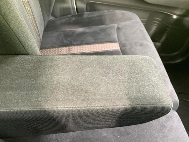 N-BOXカスタム G・Lホンダセンシング 保証書/社外 8インチ SDナビ/デジタルインナーミラー/電動スライドドア/ヘッドランプ LED/Bluetooth接続/ETC/EBD付ABS/横滑り防止装置/アイドリングストップ バックカメラ(33枚目)