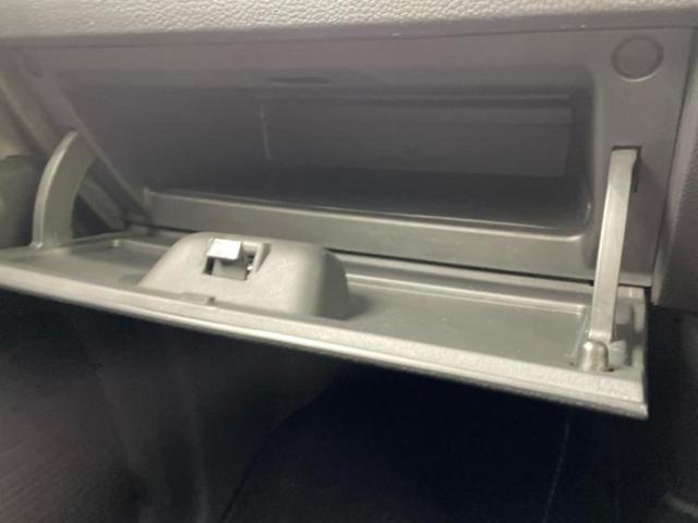 N-BOXカスタム G・Lホンダセンシング 保証書/社外 8インチ SDナビ/デジタルインナーミラー/電動スライドドア/ヘッドランプ LED/Bluetooth接続/ETC/EBD付ABS/横滑り防止装置/アイドリングストップ バックカメラ(35枚目)