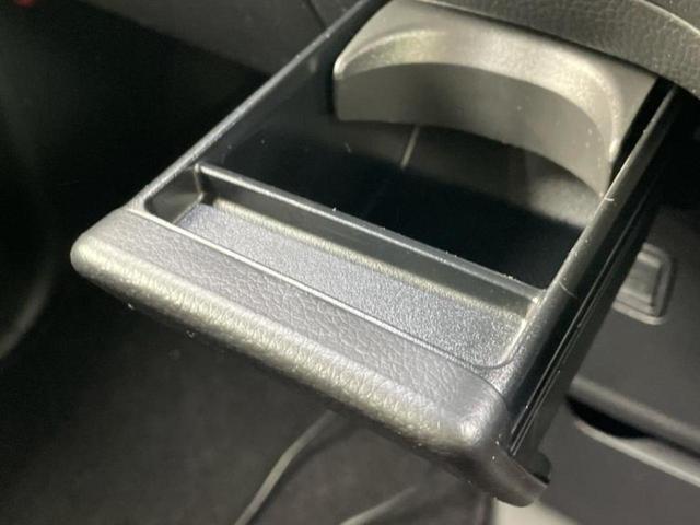 N-BOXカスタム G・Lホンダセンシング 保証書/社外 8インチ SDナビ/デジタルインナーミラー/電動スライドドア/ヘッドランプ LED/Bluetooth接続/ETC/EBD付ABS/横滑り防止装置/アイドリングストップ バックカメラ(37枚目)