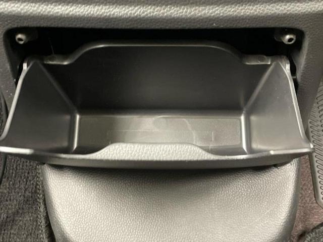 N-BOXカスタム G・Lホンダセンシング 保証書/社外 8インチ SDナビ/デジタルインナーミラー/電動スライドドア/ヘッドランプ LED/Bluetooth接続/ETC/EBD付ABS/横滑り防止装置/アイドリングストップ バックカメラ(40枚目)