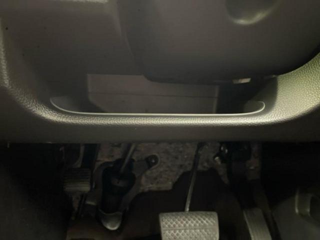 N-BOXカスタム G・Lホンダセンシング 保証書/社外 8インチ SDナビ/デジタルインナーミラー/電動スライドドア/ヘッドランプ LED/Bluetooth接続/ETC/EBD付ABS/横滑り防止装置/アイドリングストップ バックカメラ(41枚目)