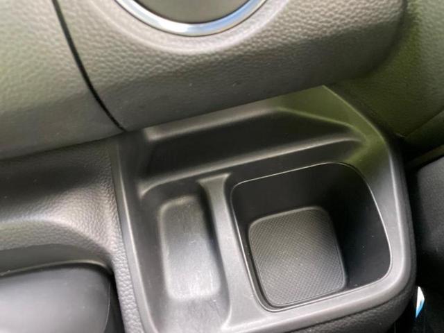 N-BOXカスタム G・Lホンダセンシング 保証書/社外 8インチ SDナビ/デジタルインナーミラー/電動スライドドア/ヘッドランプ LED/Bluetooth接続/ETC/EBD付ABS/横滑り防止装置/アイドリングストップ バックカメラ(43枚目)