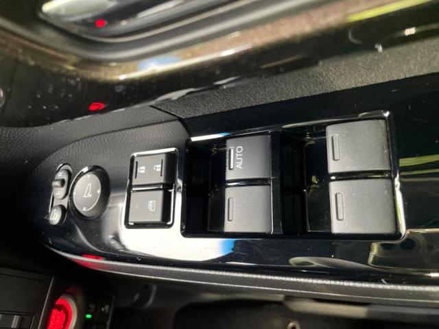 N-BOXカスタム G・Lホンダセンシング 保証書/社外 8インチ SDナビ/デジタルインナーミラー/電動スライドドア/ヘッドランプ LED/Bluetooth接続/ETC/EBD付ABS/横滑り防止装置/アイドリングストップ バックカメラ(44枚目)