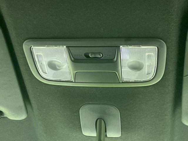 N-BOXカスタム G・Lホンダセンシング 保証書/社外 8インチ SDナビ/デジタルインナーミラー/電動スライドドア/ヘッドランプ LED/Bluetooth接続/ETC/EBD付ABS/横滑り防止装置/アイドリングストップ バックカメラ(45枚目)