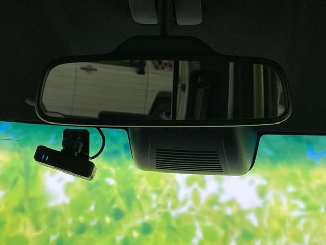 N-BOXカスタム G・Lホンダセンシング 保証書/社外 8インチ SDナビ/デジタルインナーミラー/電動スライドドア/ヘッドランプ LED/Bluetooth接続/ETC/EBD付ABS/横滑り防止装置/アイドリングストップ バックカメラ(46枚目)