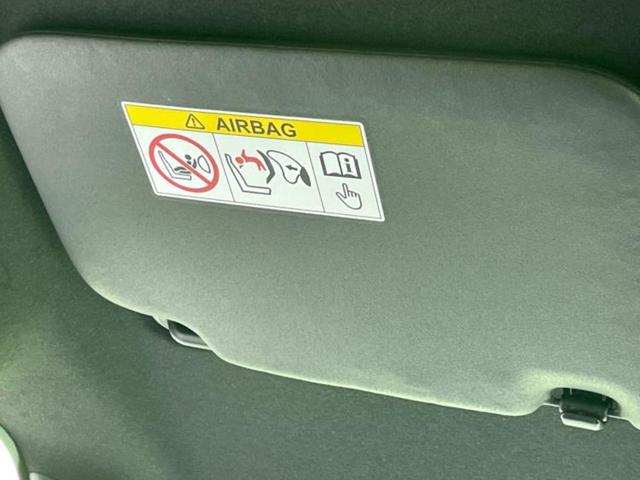 N-BOXカスタム G・Lホンダセンシング 保証書/社外 8インチ SDナビ/デジタルインナーミラー/電動スライドドア/ヘッドランプ LED/Bluetooth接続/ETC/EBD付ABS/横滑り防止装置/アイドリングストップ バックカメラ(47枚目)