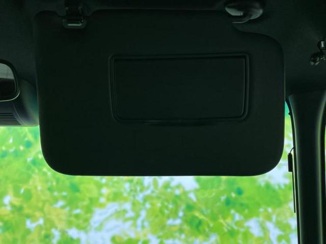 N-BOXカスタム G・Lホンダセンシング 保証書/社外 8インチ SDナビ/デジタルインナーミラー/電動スライドドア/ヘッドランプ LED/Bluetooth接続/ETC/EBD付ABS/横滑り防止装置/アイドリングストップ バックカメラ(48枚目)