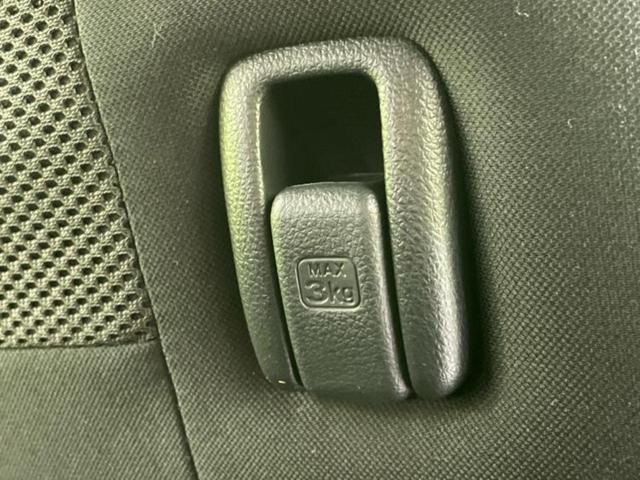 N-BOXカスタム G・Lホンダセンシング 保証書/社外 8インチ SDナビ/デジタルインナーミラー/電動スライドドア/ヘッドランプ LED/Bluetooth接続/ETC/EBD付ABS/横滑り防止装置/アイドリングストップ バックカメラ(49枚目)