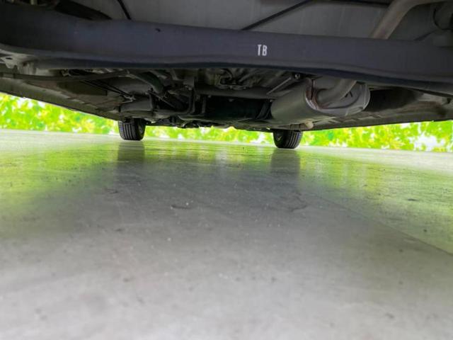 N-BOXカスタム G・Lホンダセンシング 保証書/社外 8インチ SDナビ/デジタルインナーミラー/電動スライドドア/ヘッドランプ LED/Bluetooth接続/ETC/EBD付ABS/横滑り防止装置/アイドリングストップ バックカメラ(52枚目)