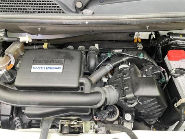 N-BOXカスタム G・Lホンダセンシング 保証書/社外 8インチ SDナビ/デジタルインナーミラー/電動スライドドア/ヘッドランプ LED/Bluetooth接続/ETC/EBD付ABS/横滑り防止装置/アイドリングストップ バックカメラ(55枚目)