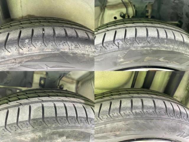 N-BOXカスタム G・Lホンダセンシング 保証書/社外 8インチ SDナビ/デジタルインナーミラー/電動スライドドア/ヘッドランプ LED/Bluetooth接続/ETC/EBD付ABS/横滑り防止装置/アイドリングストップ バックカメラ(56枚目)