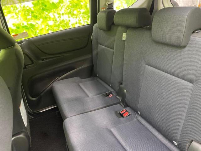 シエンタ G 保証書/純正 SDナビ/衝突安全装置/両側電動スライドドア/車線逸脱防止支援システム/ヘッドランプ LED/Bluetooth接続/ETC/EBD付ABS/横滑り防止装置/アイドリングストップ(7枚目)