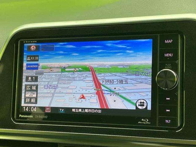 シエンタ G 保証書/純正 SDナビ/衝突安全装置/両側電動スライドドア/車線逸脱防止支援システム/ヘッドランプ LED/Bluetooth接続/ETC/EBD付ABS/横滑り防止装置/アイドリングストップ(10枚目)