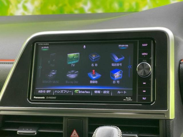 シエンタ G 保証書/純正 SDナビ/衝突安全装置/両側電動スライドドア/車線逸脱防止支援システム/ヘッドランプ LED/Bluetooth接続/ETC/EBD付ABS/横滑り防止装置/アイドリングストップ(11枚目)