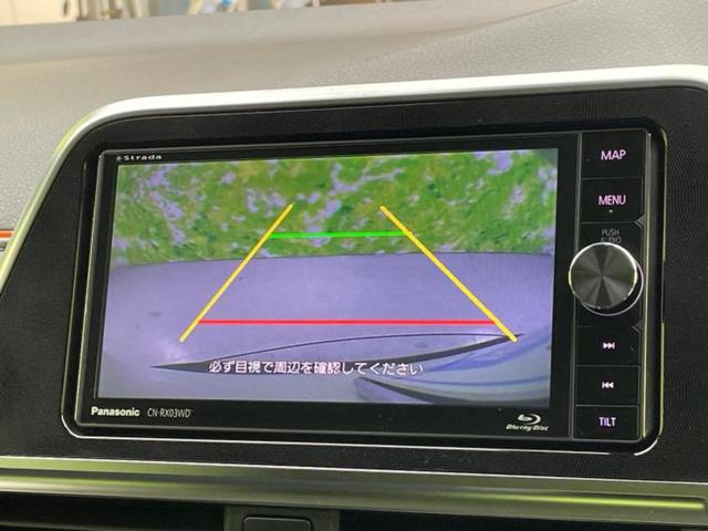 シエンタ G 保証書/純正 SDナビ/衝突安全装置/両側電動スライドドア/車線逸脱防止支援システム/ヘッドランプ LED/Bluetooth接続/ETC/EBD付ABS/横滑り防止装置/アイドリングストップ(13枚目)