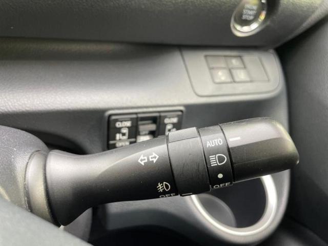 シエンタ G 保証書/純正 SDナビ/衝突安全装置/両側電動スライドドア/車線逸脱防止支援システム/ヘッドランプ LED/Bluetooth接続/ETC/EBD付ABS/横滑り防止装置/アイドリングストップ(16枚目)