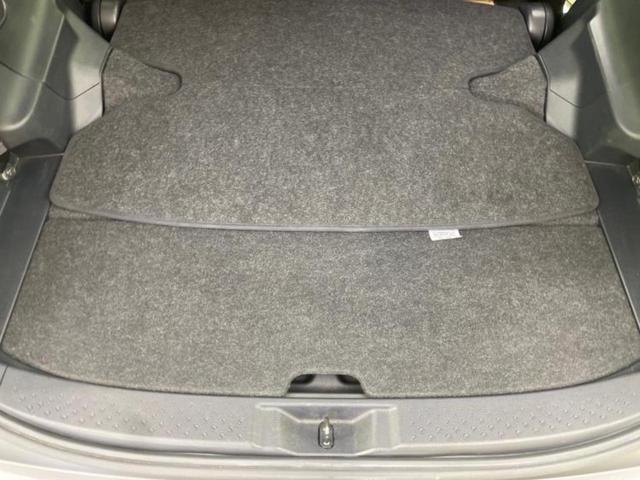 シエンタ G 保証書/純正 SDナビ/衝突安全装置/両側電動スライドドア/車線逸脱防止支援システム/ヘッドランプ LED/Bluetooth接続/ETC/EBD付ABS/横滑り防止装置/アイドリングストップ(24枚目)