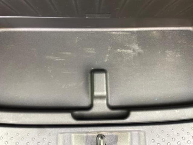 シエンタ G 保証書/純正 SDナビ/衝突安全装置/両側電動スライドドア/車線逸脱防止支援システム/ヘッドランプ LED/Bluetooth接続/ETC/EBD付ABS/横滑り防止装置/アイドリングストップ(25枚目)