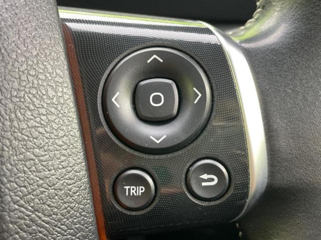 シエンタ G 保証書/純正 SDナビ/衝突安全装置/両側電動スライドドア/車線逸脱防止支援システム/ヘッドランプ LED/Bluetooth接続/ETC/EBD付ABS/横滑り防止装置/アイドリングストップ(27枚目)