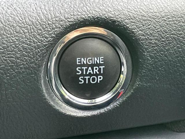 シエンタ G 保証書/純正 SDナビ/衝突安全装置/両側電動スライドドア/車線逸脱防止支援システム/ヘッドランプ LED/Bluetooth接続/ETC/EBD付ABS/横滑り防止装置/アイドリングストップ(28枚目)