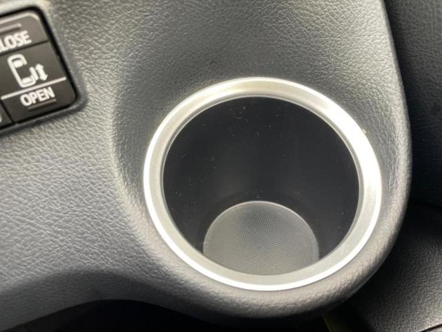 シエンタ G 保証書/純正 SDナビ/衝突安全装置/両側電動スライドドア/車線逸脱防止支援システム/ヘッドランプ LED/Bluetooth接続/ETC/EBD付ABS/横滑り防止装置/アイドリングストップ(41枚目)