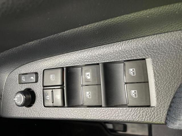 シエンタ G 保証書/純正 SDナビ/衝突安全装置/両側電動スライドドア/車線逸脱防止支援システム/ヘッドランプ LED/Bluetooth接続/ETC/EBD付ABS/横滑り防止装置/アイドリングストップ(42枚目)