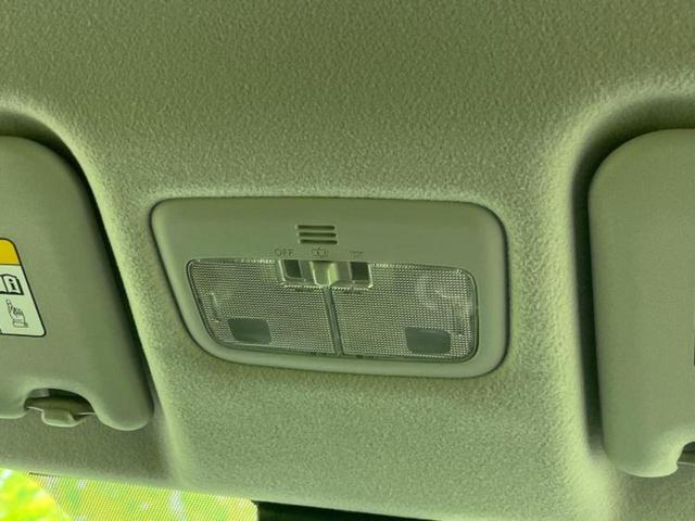 シエンタ G 保証書/純正 SDナビ/衝突安全装置/両側電動スライドドア/車線逸脱防止支援システム/ヘッドランプ LED/Bluetooth接続/ETC/EBD付ABS/横滑り防止装置/アイドリングストップ(43枚目)