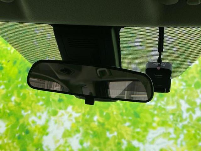 シエンタ G 保証書/純正 SDナビ/衝突安全装置/両側電動スライドドア/車線逸脱防止支援システム/ヘッドランプ LED/Bluetooth接続/ETC/EBD付ABS/横滑り防止装置/アイドリングストップ(44枚目)