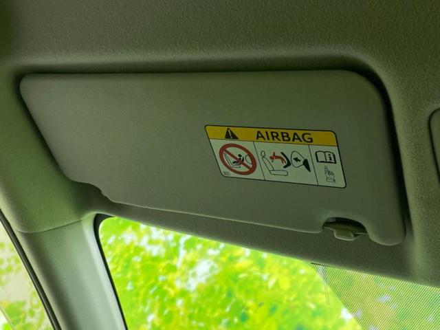 シエンタ G 保証書/純正 SDナビ/衝突安全装置/両側電動スライドドア/車線逸脱防止支援システム/ヘッドランプ LED/Bluetooth接続/ETC/EBD付ABS/横滑り防止装置/アイドリングストップ(45枚目)