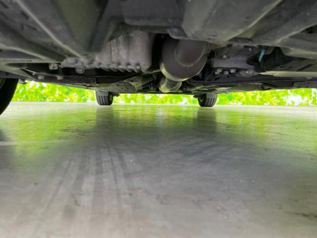 シエンタ G 保証書/純正 SDナビ/衝突安全装置/両側電動スライドドア/車線逸脱防止支援システム/ヘッドランプ LED/Bluetooth接続/ETC/EBD付ABS/横滑り防止装置/アイドリングストップ(50枚目)